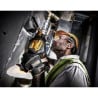 Wielofunkcyjne narzędzie oscylacyjne Multi-Tool DeWALT DCS356NT 18V XR BL BODY akcesoria walizka