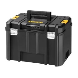 Bezszczotkowa młotowiertarka akumulatorowa 54V XR 3,5 J 3-funkcyjna LED DeWALT DCH333NT BODY walizka