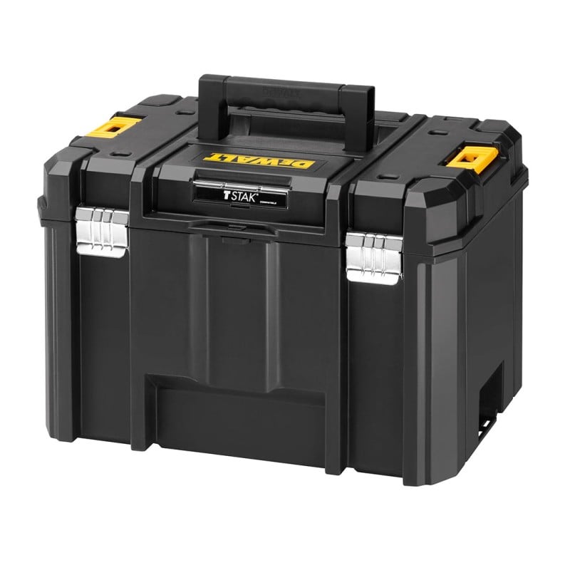 Bezszczotkowa młotowiertarka akumulatorowa 54V XR 3,5 J 3-funkcyjna LED DeWALT DCH333NT BODY walizka