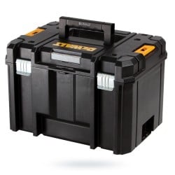 Młotowiertarka DeWALT DCH333X2 SDS+ 54V 3,5J XR BL 2x9Ah walizka