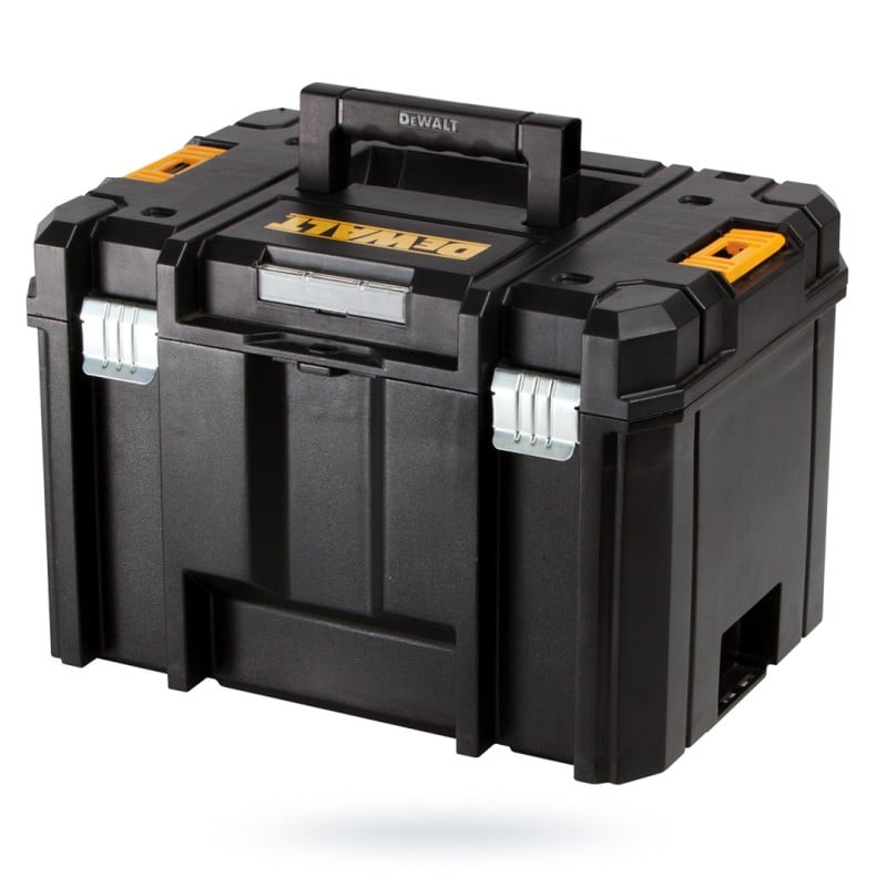 Młotowiertarka DeWALT DCH333X2 SDS+ 54V 3,5J XR BL 2x9Ah walizka
