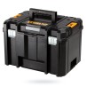 Młotowiertarka DeWALT DCH333X2 SDS+ 54V 3,5J XR BL 2x9Ah walizka