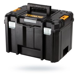 Młotowiertarka DeWALT DCH333X2 54V XR 3,5J BL + DWH201D 2x9Ah walizka