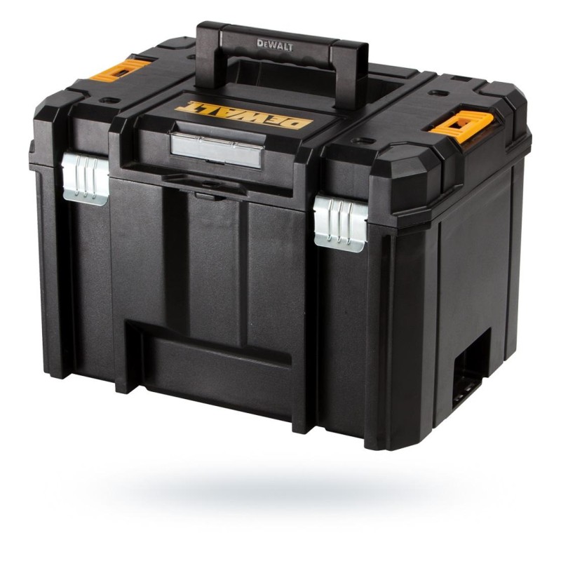 Młotowiertarka DeWALT DCH333X2 54V XR 3,5J BL + DWH201D 2x9Ah walizka