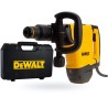 Młot udarowy 1350 W SDS-MAX 10,5j DEWALT D25832K