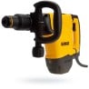 Młot udarowy 1350 W SDS-MAX 10,5j DEWALT D25832K