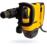 Młot udarowy 1350 W SDS-MAX 10,5j DEWALT D25832K