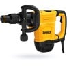 Młot udarowy 1350 W SDS-MAX 10,5j DEWALT D25832K
