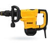 Młot udarowy 1350 W SDS-MAX 10,5j DEWALT D25832K
