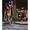 Młot udarowy 1350 W SDS-MAX 10,5j DEWALT D25832K