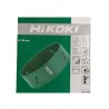 Otwornica bimetalowa HiKOKI 4101056 HSS 152mm 4/6TPI