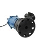 Pompa z rozdrabniaczem GEKO G81424 550W 2" do brudnej wody