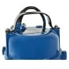 Pompa z rozdrabniaczem GEKO G81424 550W 2" do brudnej wody