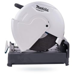 Przecinarka do metalu 355mm 2200W Makita M2402