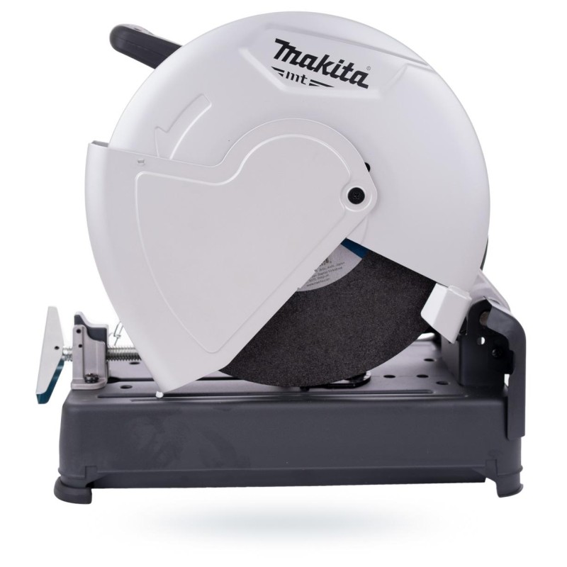 Przecinarka do metalu 355mm 2200W Makita M2402