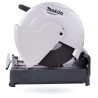 Przecinarka do metalu 355mm 2200W Makita M2402