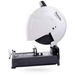 Przecinarka do metalu 355mm 2200W Makita M2402