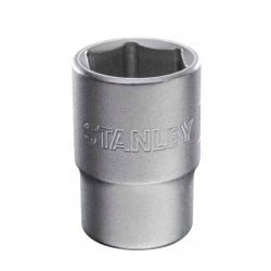 Nasadka 1/2 15mm 6-kątna...