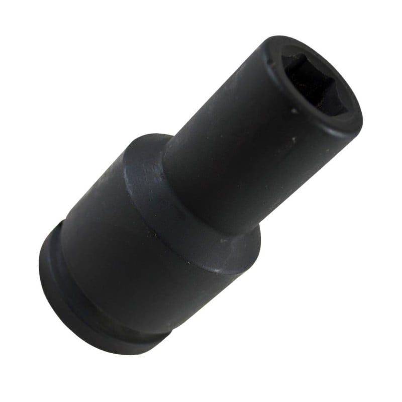Nasadka udarowa HiKOKI 751954 CR-MO 3/4'' 23x90mm