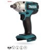 Klucz udarowy Makita DTW190Z 18V 190Nm karton