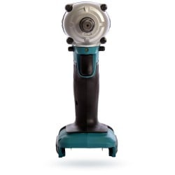 Klucz udarowy Makita DTW190Z 18V 190Nm karton