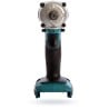 Klucz udarowy Makita DTW190Z 18V 190Nm karton