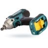 Klucz udarowy Makita DTW190Z 18V 190Nm karton