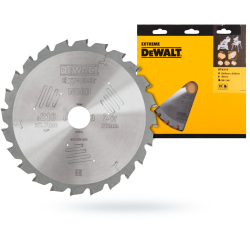 Piła tarczowa DEWALT DT4310...