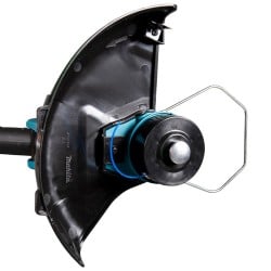Podkaszarka akumulatorowa 18V 26cm Makita DUR193Z