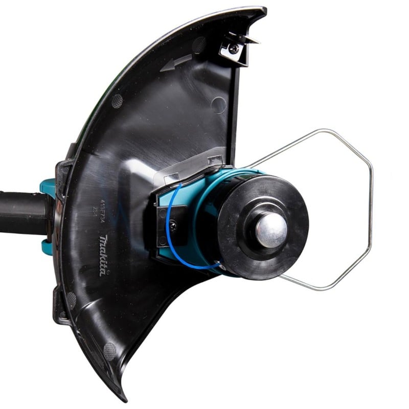 Podkaszarka akumulatorowa 18V 26cm Makita DUR193Z