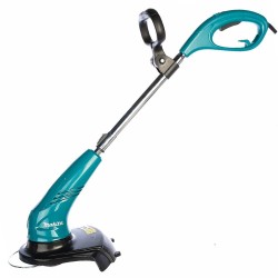 Podkaszarka kosa elektryczna 30cm Makita UR3000