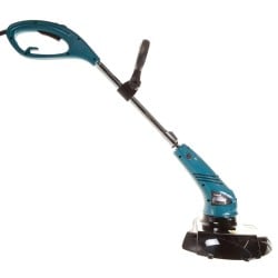 Podkaszarka kosa elektryczna 30cm Makita UR3000