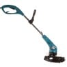 Podkaszarka kosa elektryczna 30cm Makita UR3000