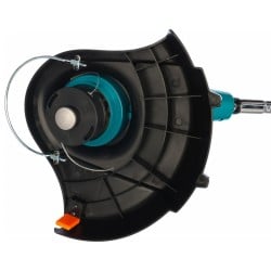 Podkaszarka kosa elektryczna 30cm Makita UR3000