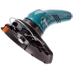 Podkaszarka kosa elektryczna 30cm Makita UR3000