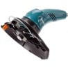 Podkaszarka kosa elektryczna 30cm Makita UR3000