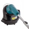 Podkaszarka kosa elektryczna 30cm Makita UR3000