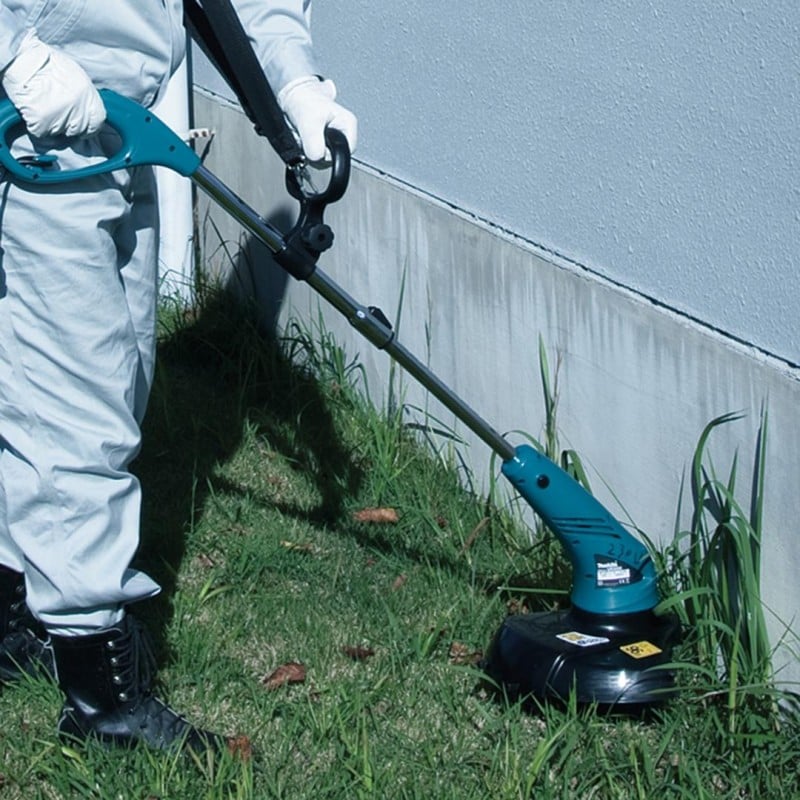 Podkaszarka kosa elektryczna 30cm Makita UR3000