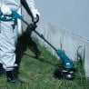 Podkaszarka kosa elektryczna 30cm Makita UR3000