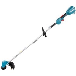 Podkaszarka kosa do trawy 18V 30cm Makita DUR192LZ