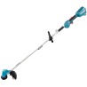 Podkaszarka kosa do trawy 18V 30cm Makita DUR192LZ