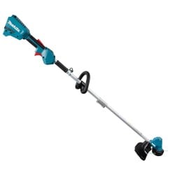 Podkaszarka kosa do trawy 18V 30cm Makita DUR192LZ