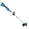 Podkaszarka kosa do trawy 18V 30cm Makita DUR192LZ