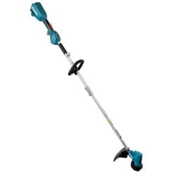 Podkaszarka kosa do trawy 18V 30cm Makita DUR192LZ