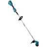 Podkaszarka kosa do trawy 18V 30cm Makita DUR192LZ