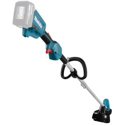 Podkaszarka kosa do trawy 18V 30cm Makita DUR192LZ