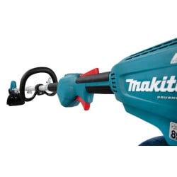 Podkaszarka kosa do trawy 18V 30cm Makita DUR192LZ