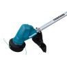 Podkaszarka kosa do trawy 18V 30cm Makita DUR192LZ