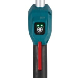 Podkaszarka kosa do trawy 18V 30cm Makita DUR192LZ