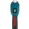Podkaszarka kosa do trawy 18V 30cm Makita DUR192LZ